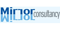 Mirror Consultancy Logo