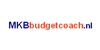 Logo MKBbudgetcoach.nl