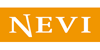 Logo NEVI, het kennisnetwerk voor inkoop en supply management