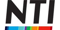 Logo NTI