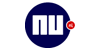 Nu.nl