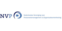 Logo NVP