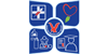 Logo Rescue Nederland Groep
