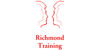 Logo Richmond Training BV