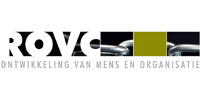 ROVC Logo