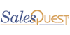 Logo SalesQuest