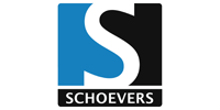 Schoevers  Logo