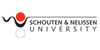 Logo Schouten & Nelissen University