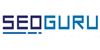 Logo SEOguru