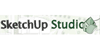 Logo SketchUp Studio
