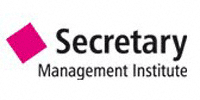 Secretaresse in de ICT