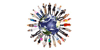 Logo Social Media Opleidingen