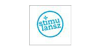 Logo Stimulansz