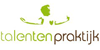 Logo Talentenpraktijk