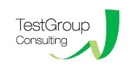 Logo TestGroup Consulting