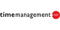 TIJDwinst.com Logo
