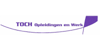 Logo TOCH Opleidingen en Werk