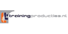 Logo Trainingproducties