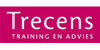 Logo Trecens