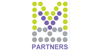 Logo VBM Partners