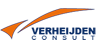 Logo Verheijden Consult