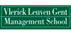Logo Vlerick Management School
