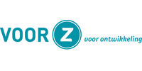 VoorZ Logo