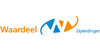 Logo Waardeel Opleidingen