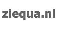 ziequa.nl Logo