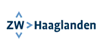 Logo ZW Haaglanden