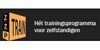 Logo ZZP-TRAIN